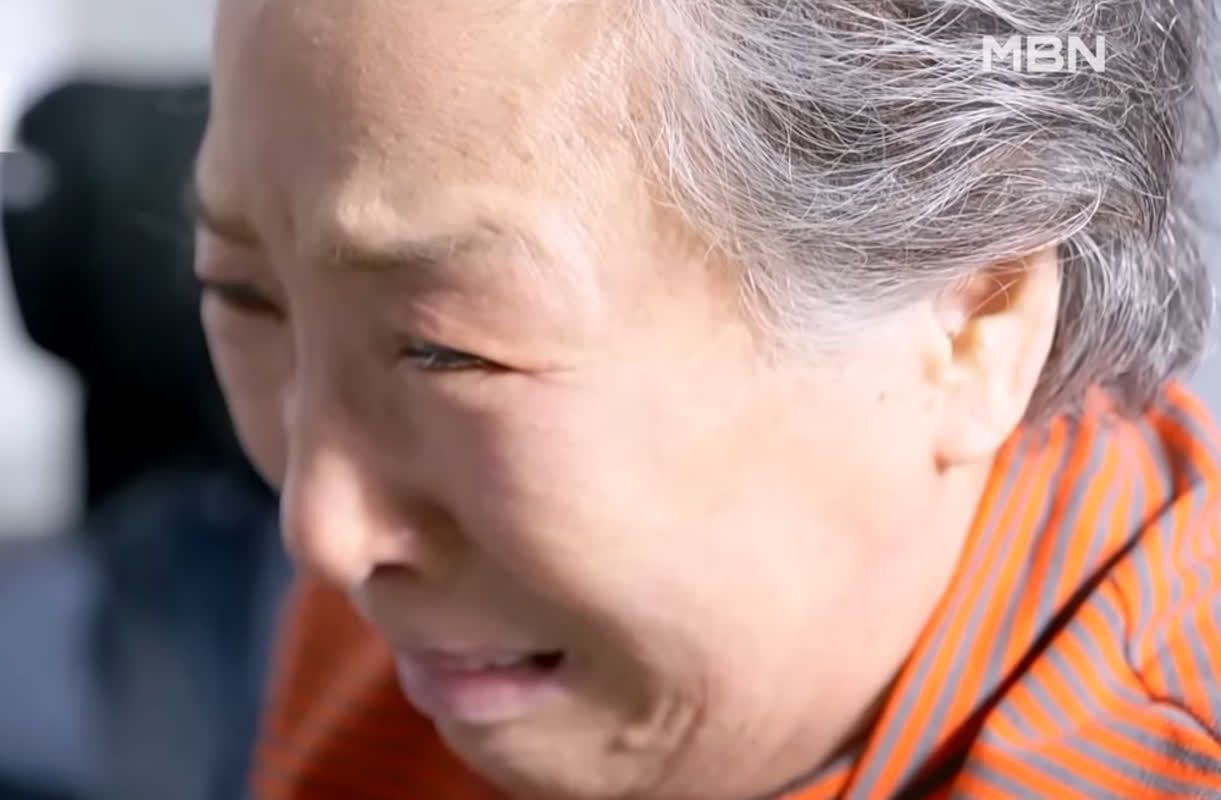 대표 이미지