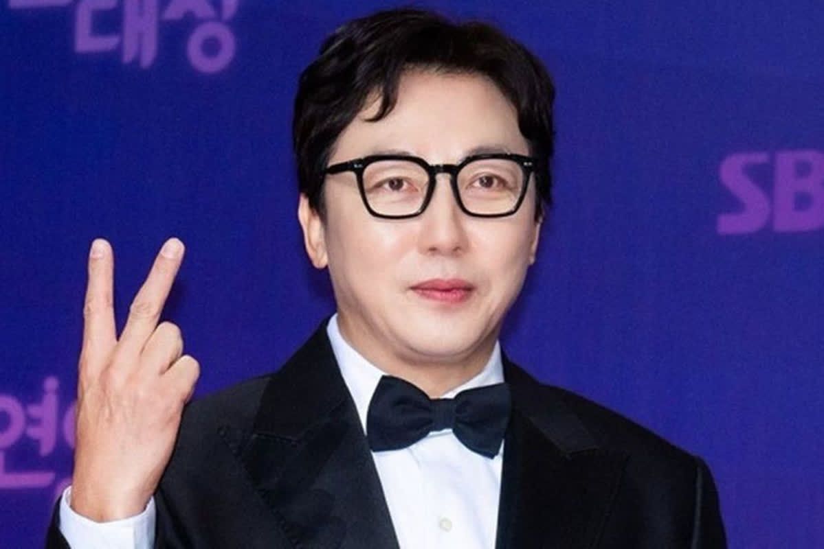 대표 이미지