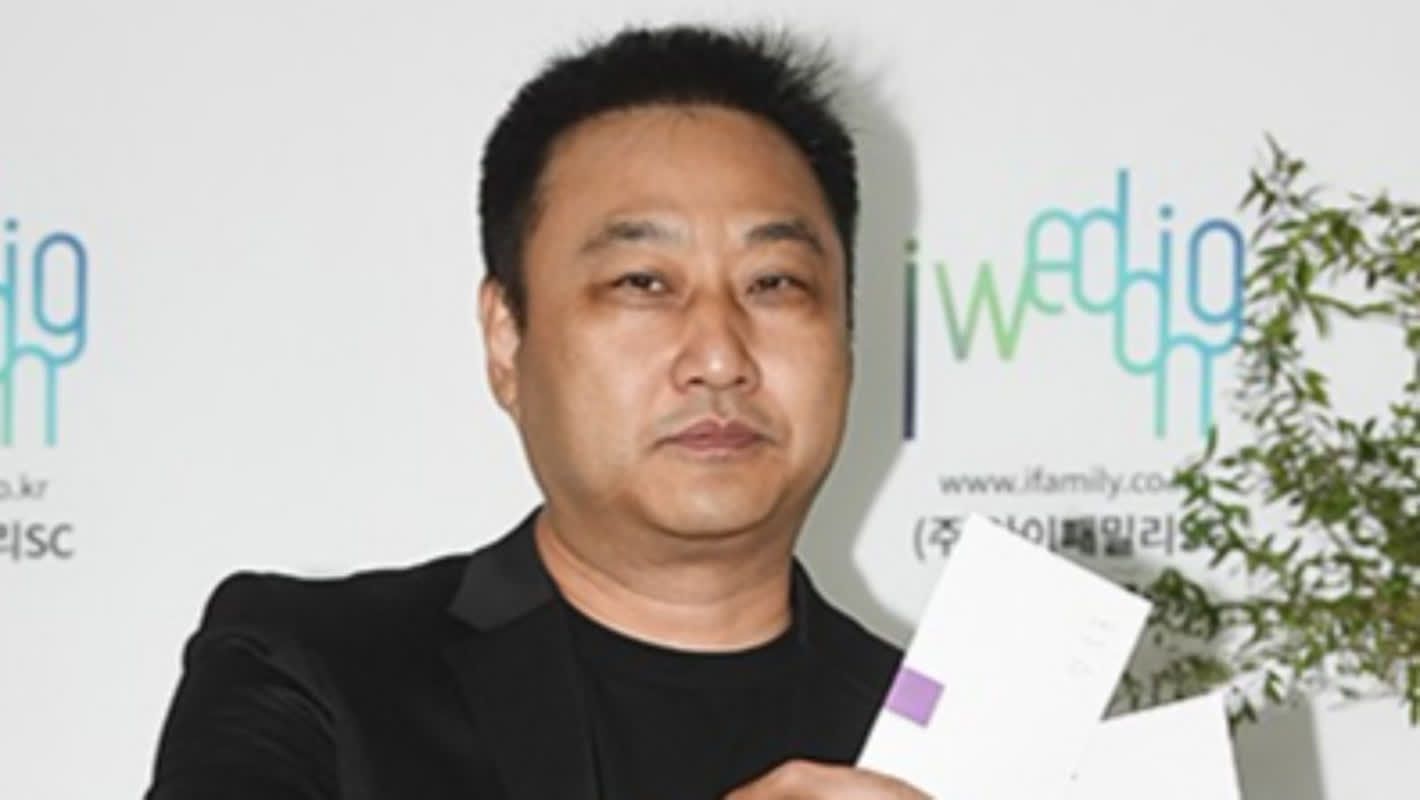 대표 이미지