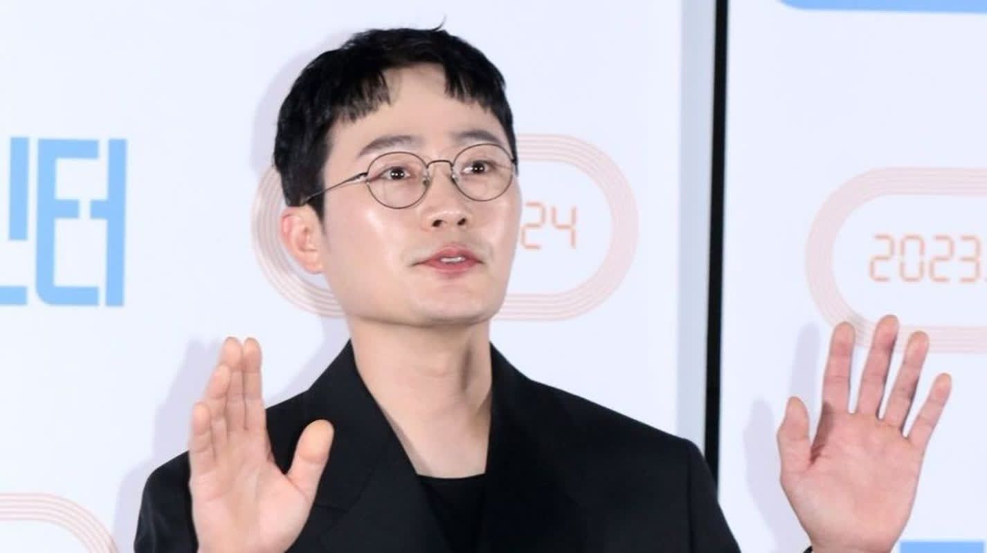 대표 이미지