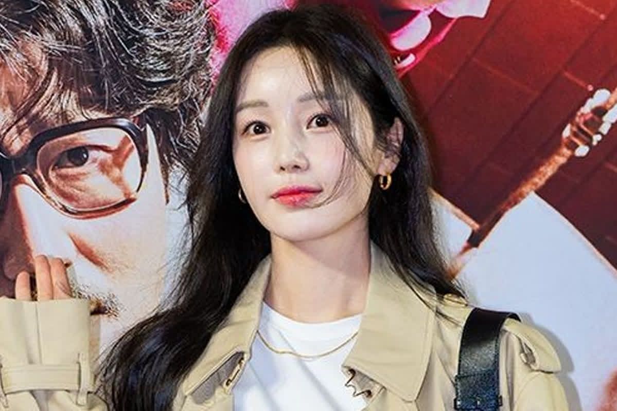 대표 이미지