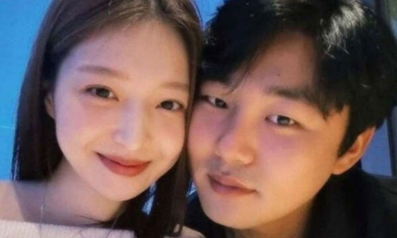 대표 이미지