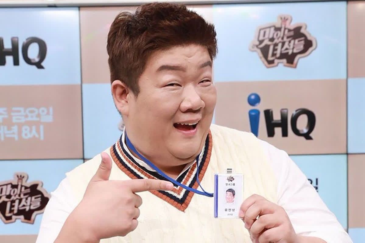 대표 이미지