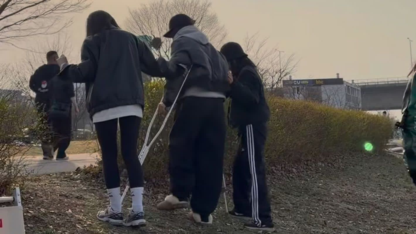대표 이미지