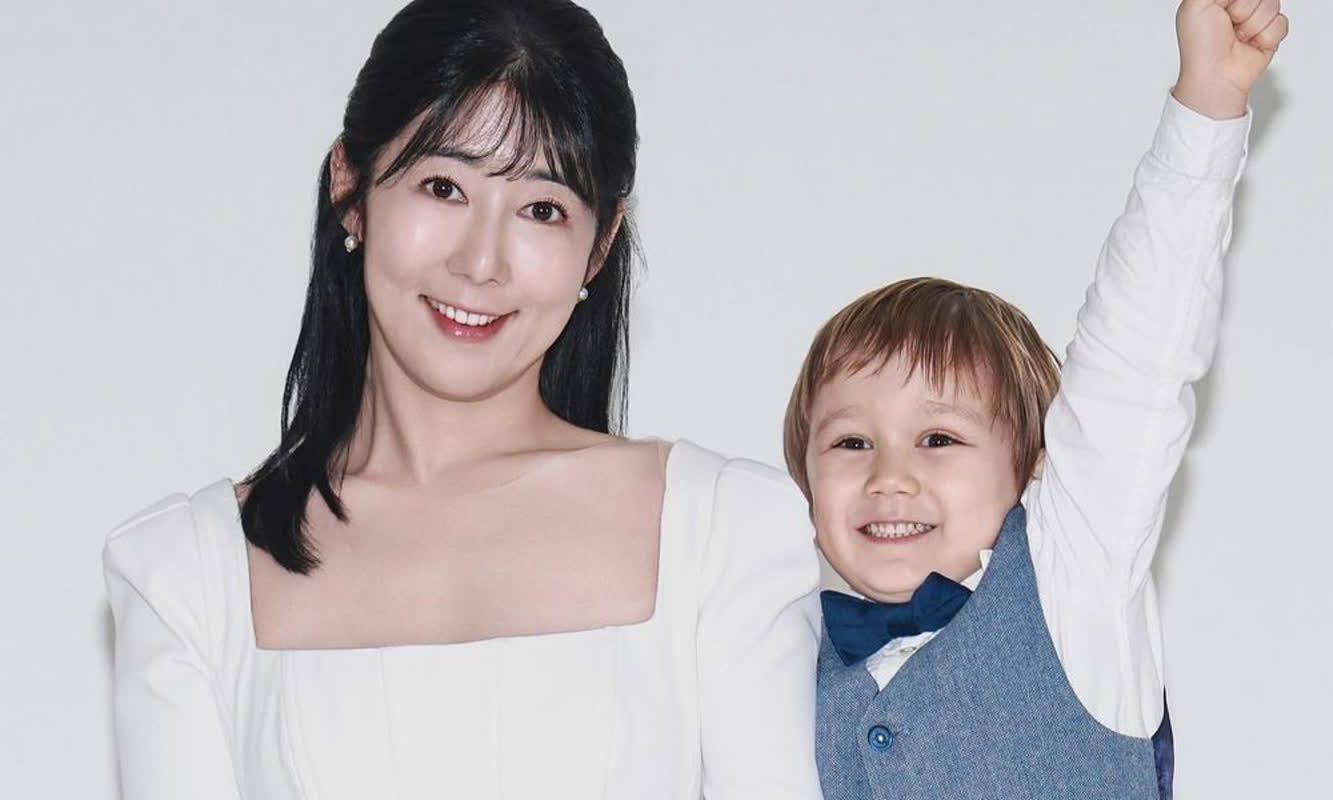대표 이미지