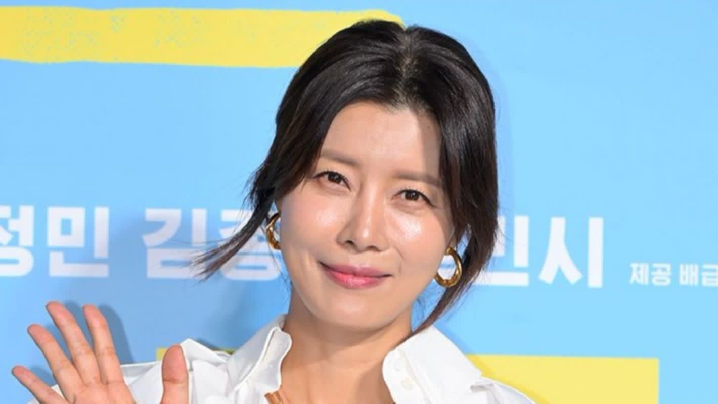 대표 이미지