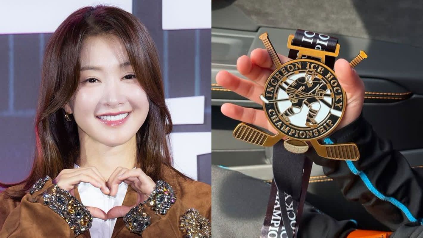 대표 이미지