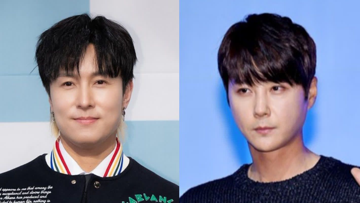 대표 이미지
