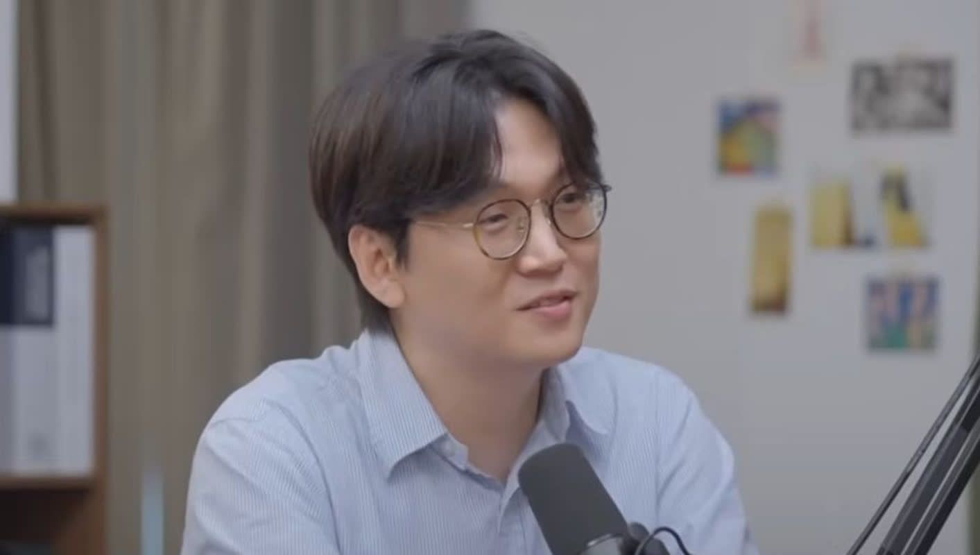 대표 이미지