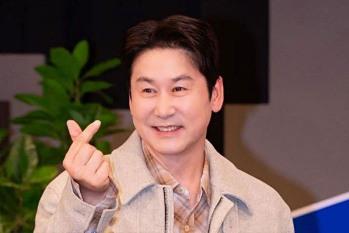 대표 이미지