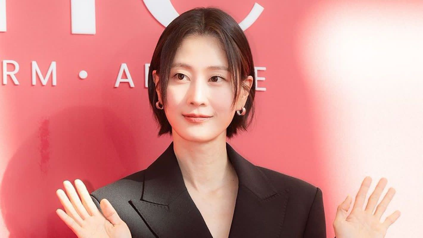 대표 이미지