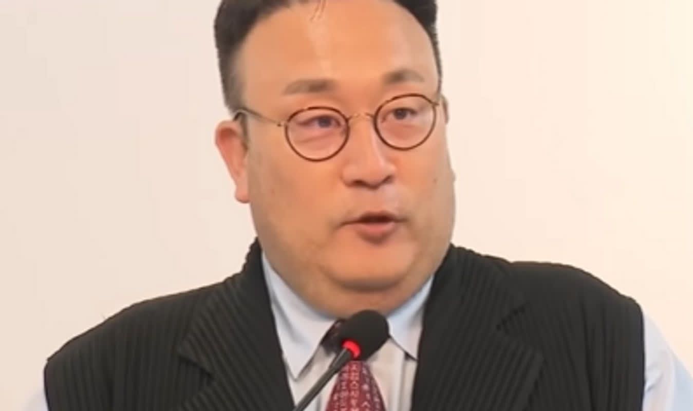 대표 이미지