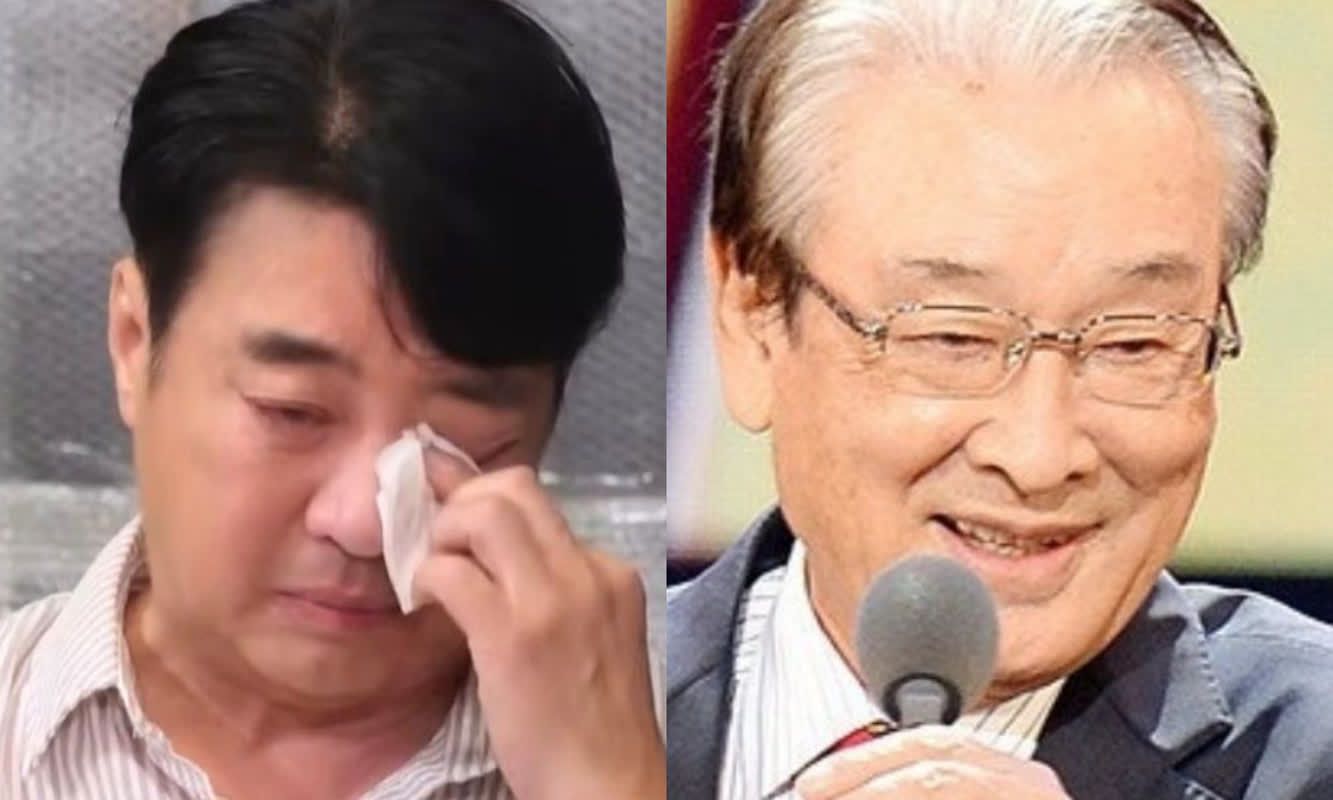 대표 이미지