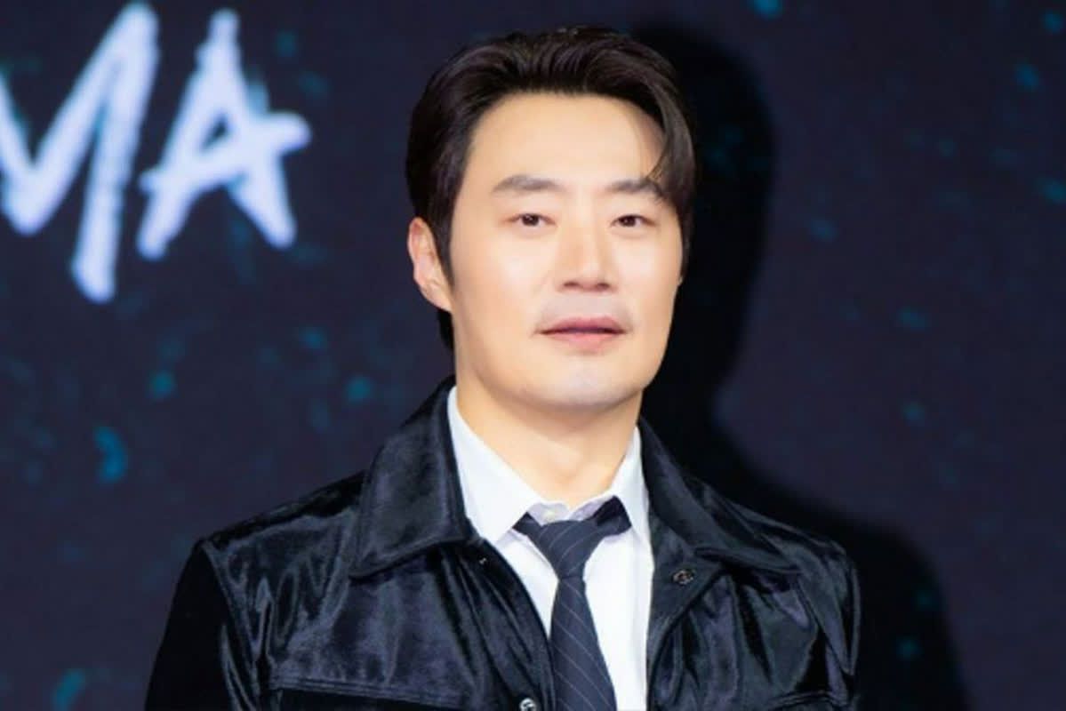 대표 이미지