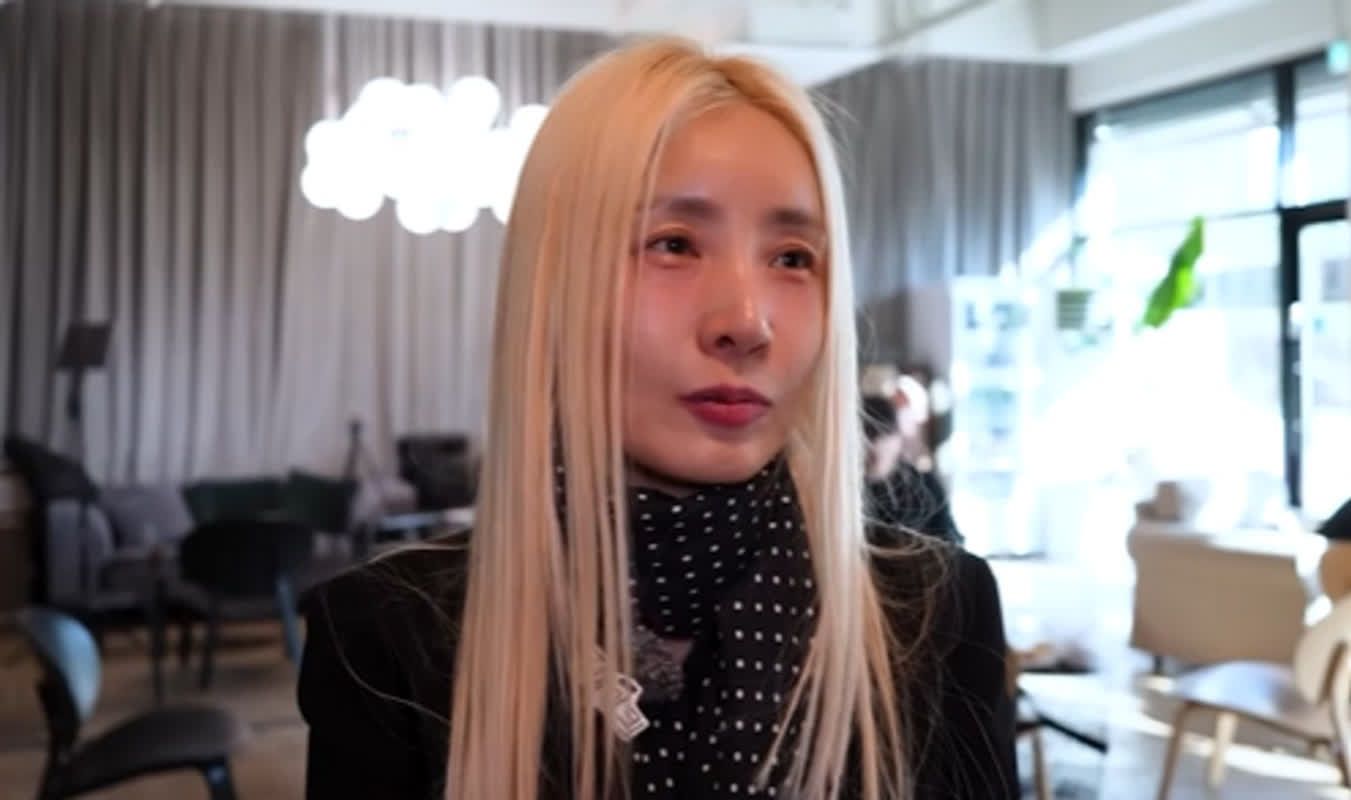 대표 이미지