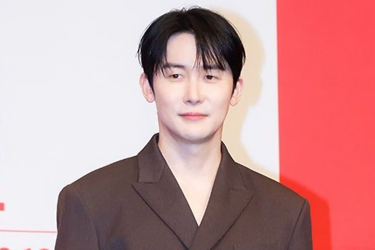 대표 이미지