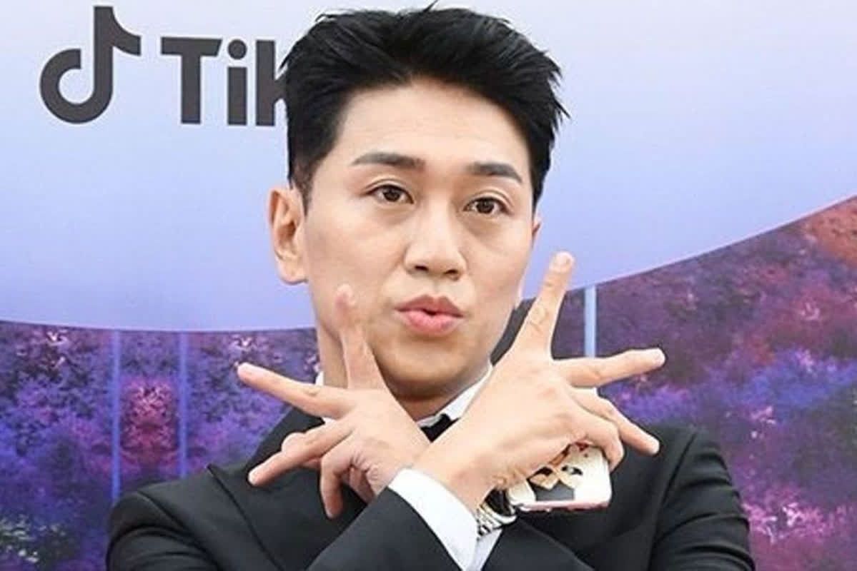 대표 이미지