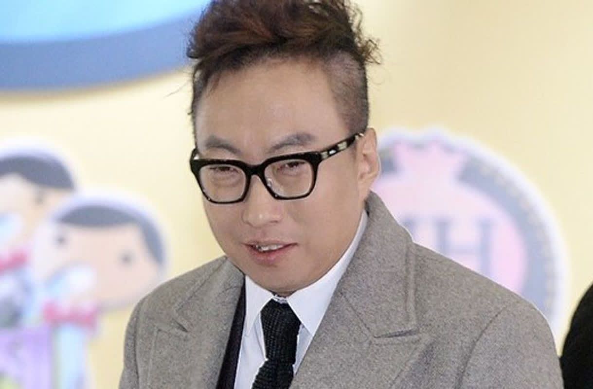 대표 이미지