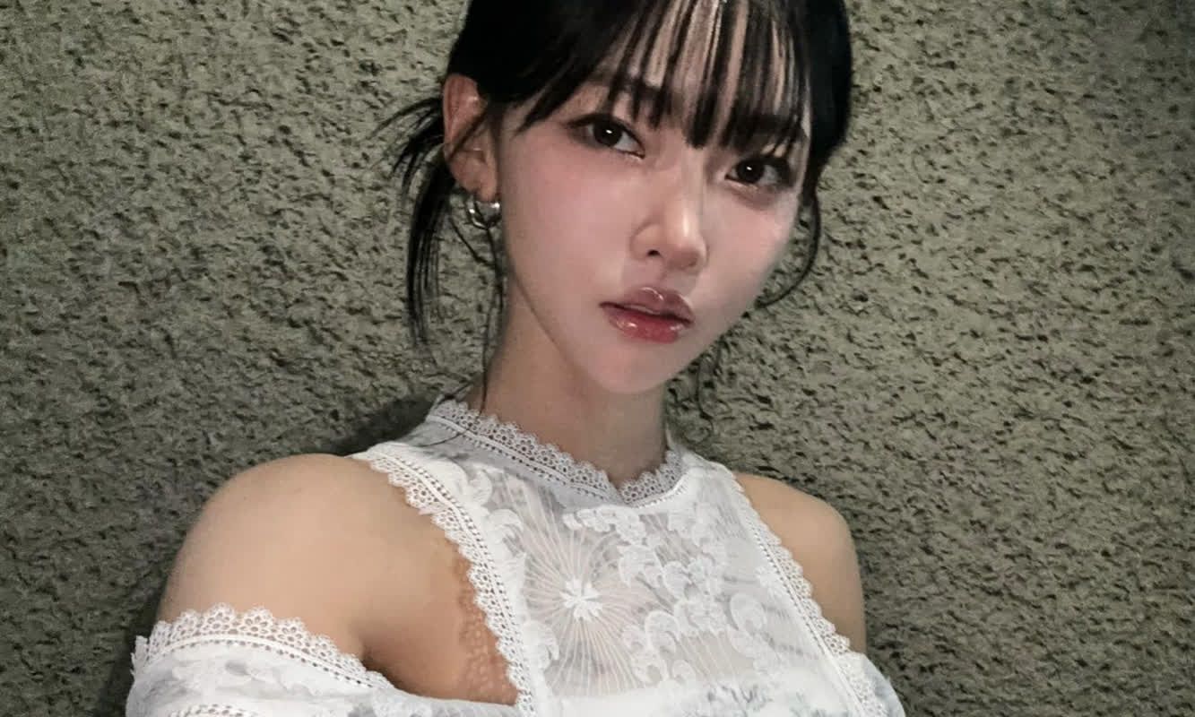 대표 이미지