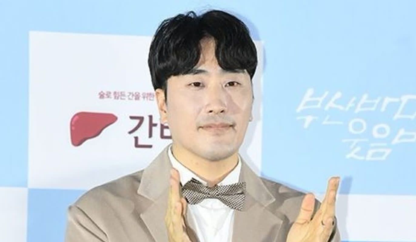 대표 이미지