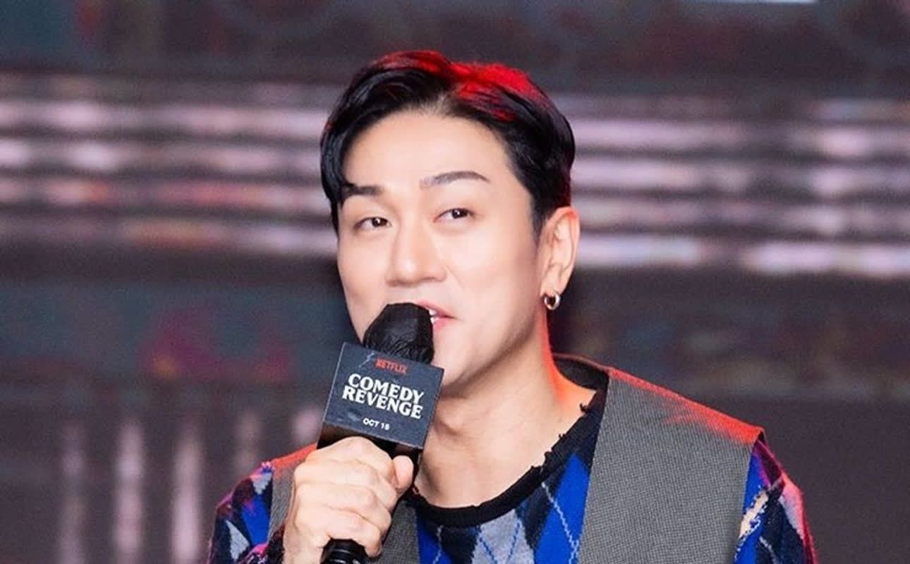 대표 이미지