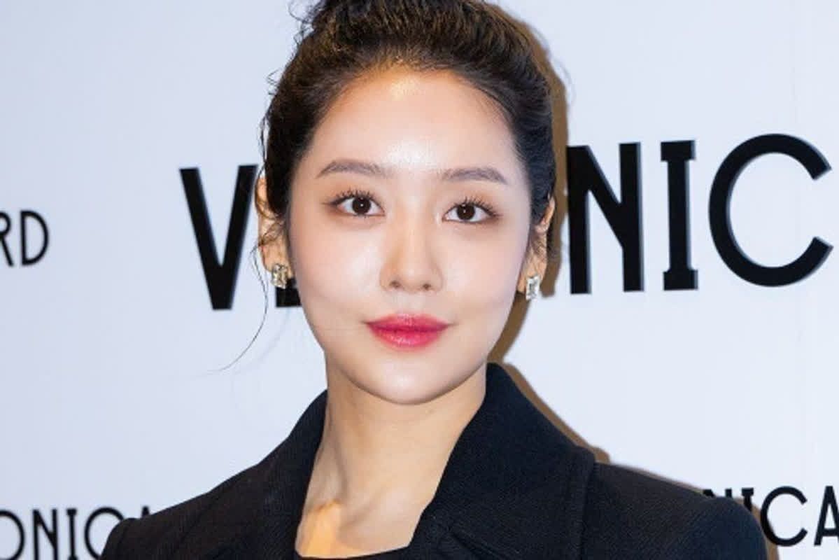 대표 이미지