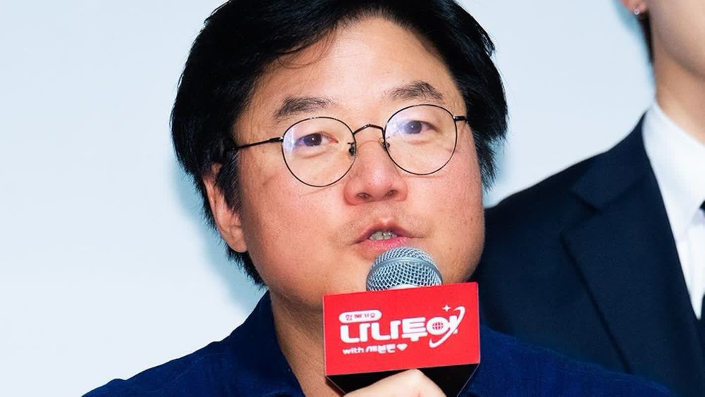 대표 이미지