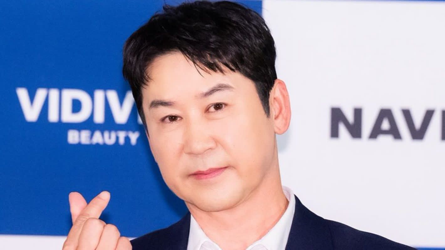 대표 이미지