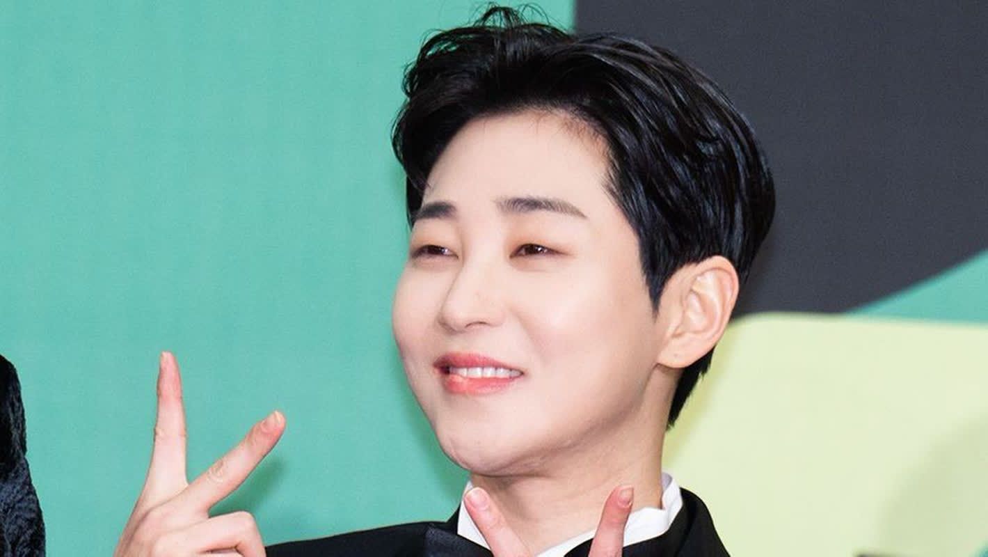 대표 이미지
