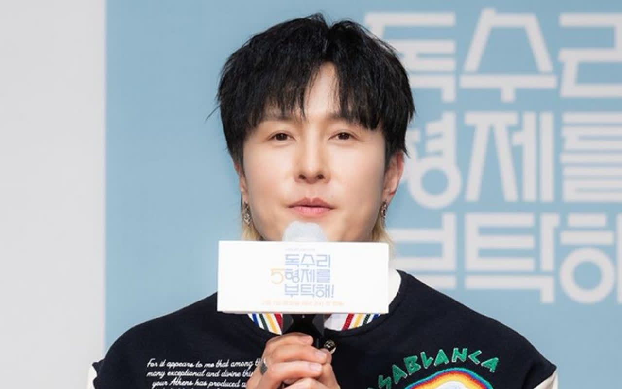 대표 이미지