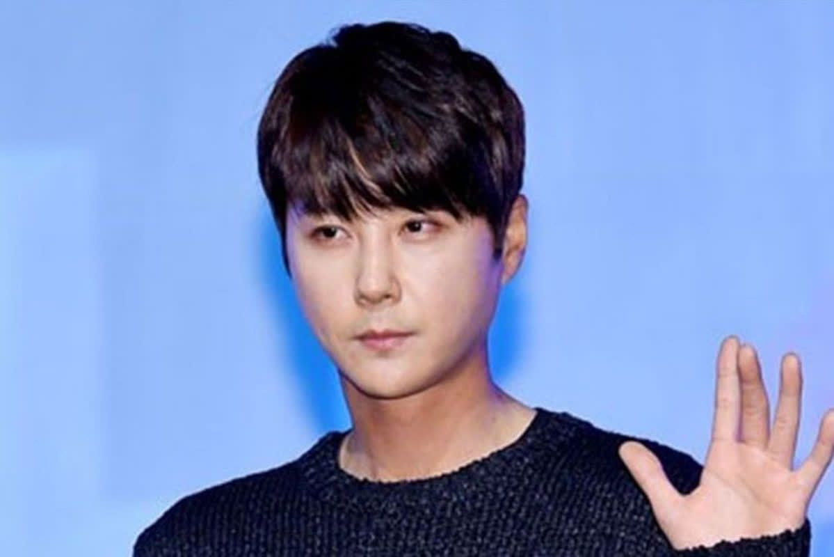 대표 이미지