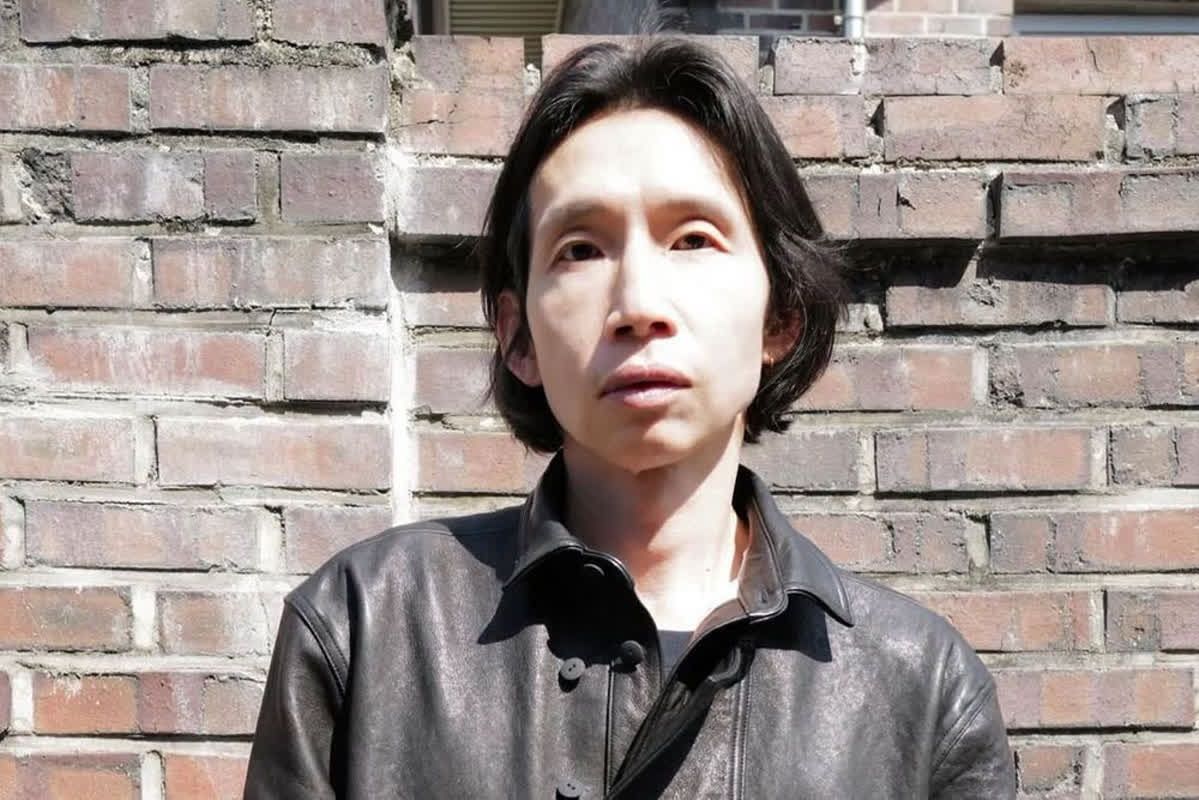 대표 이미지