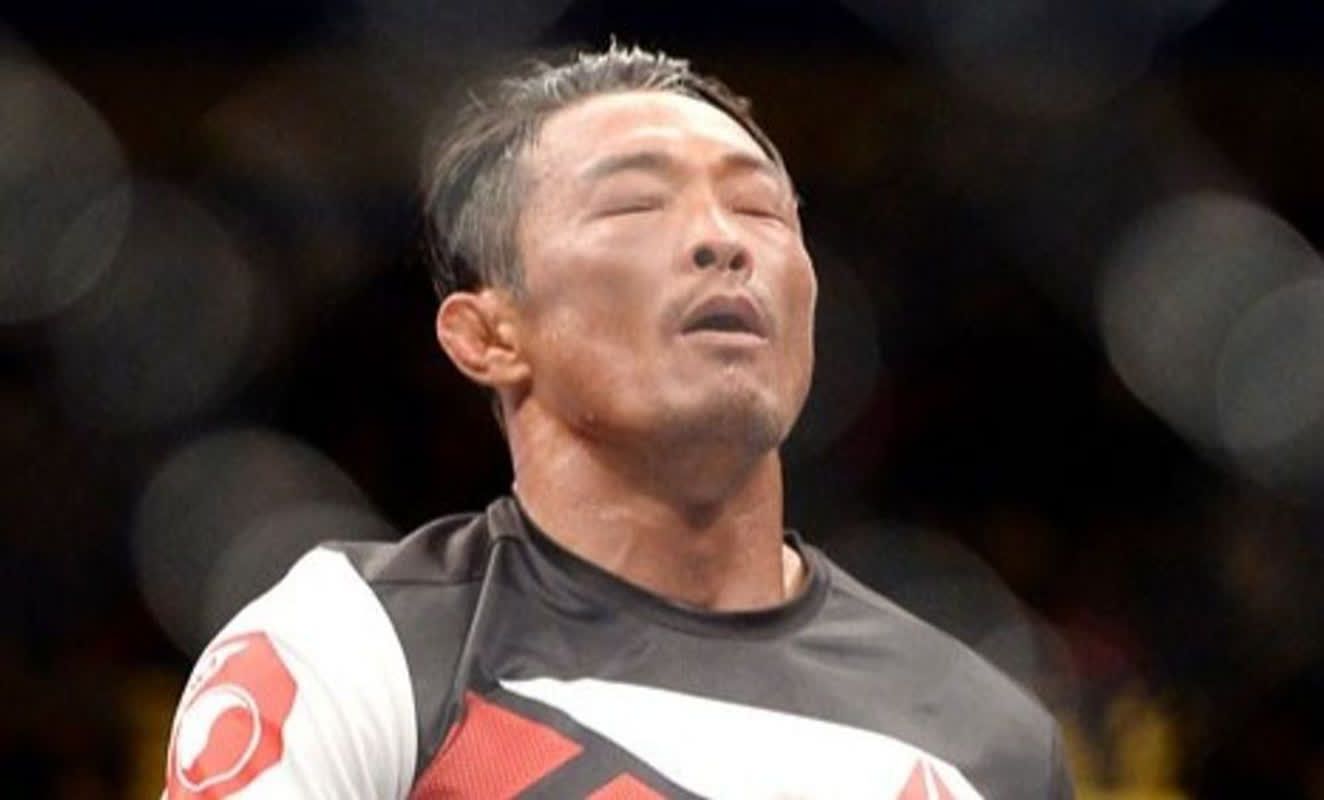 대표 이미지