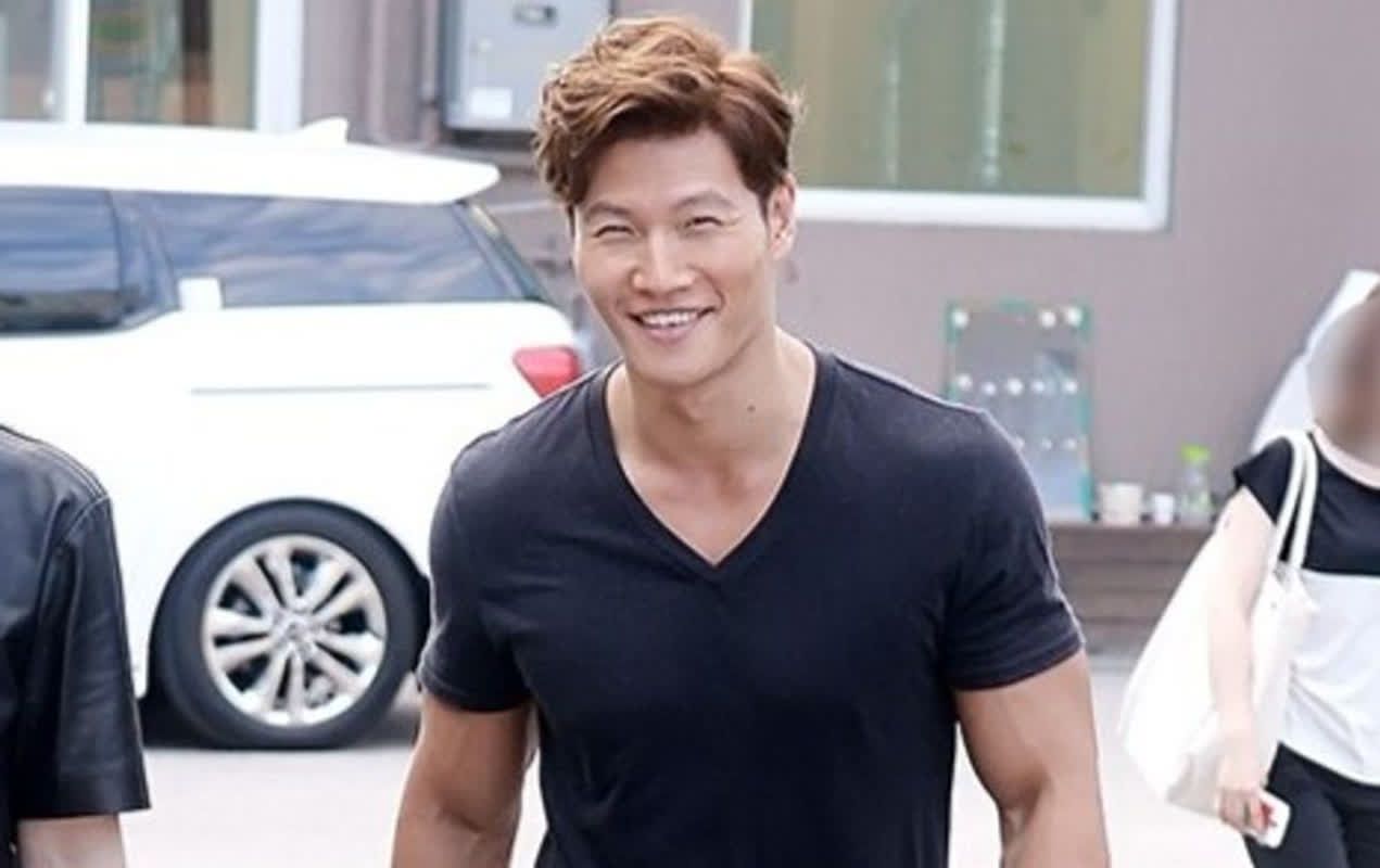 대표 이미지