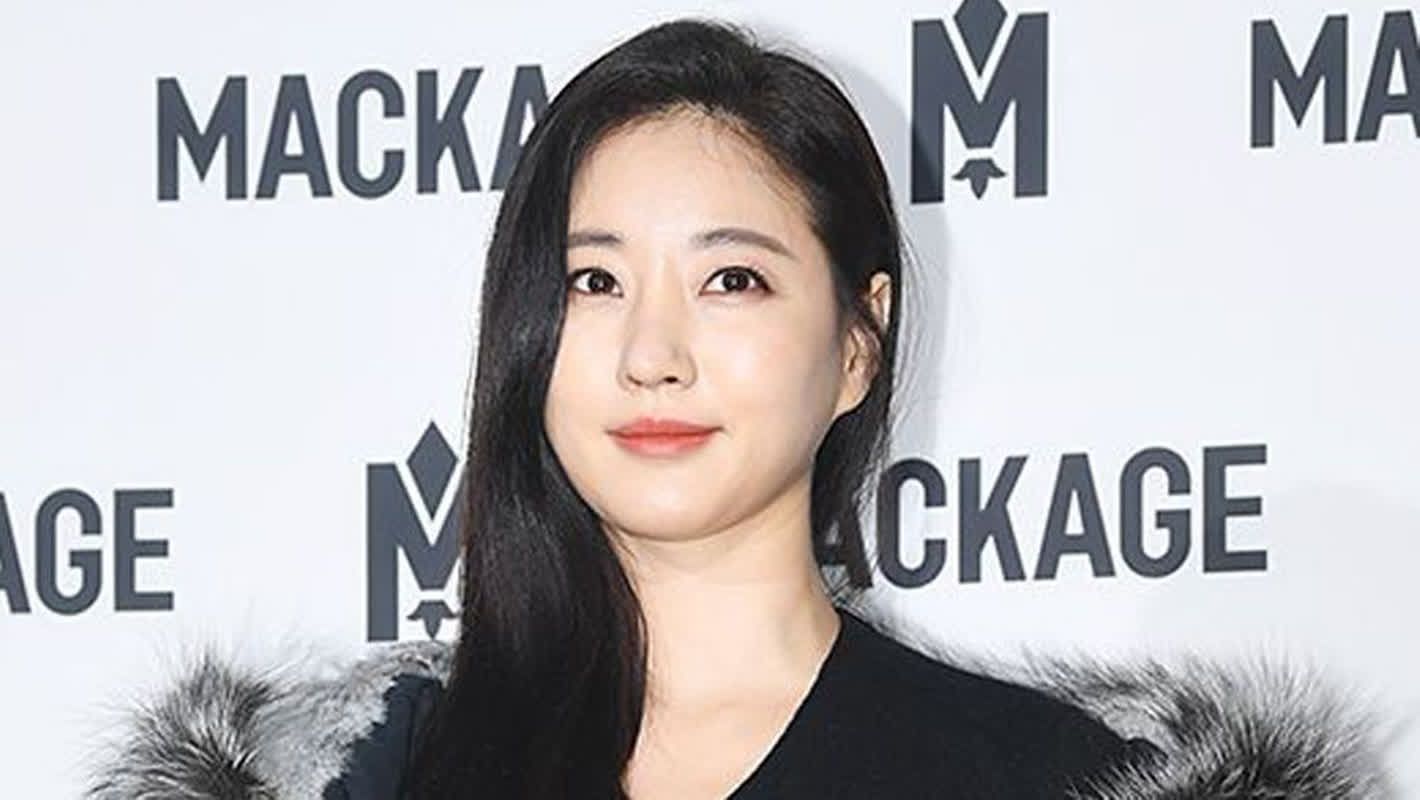 대표 이미지