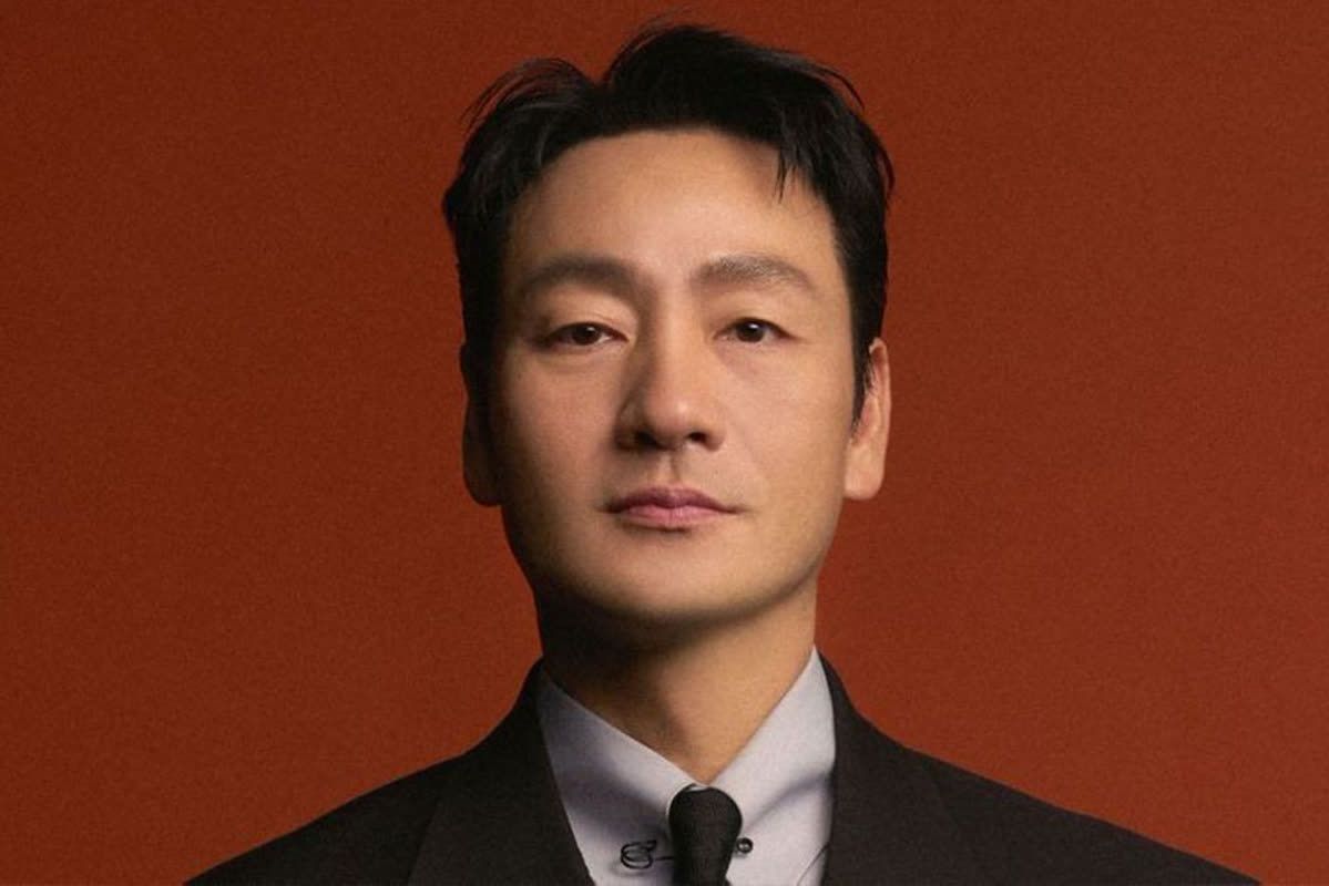 대표 이미지