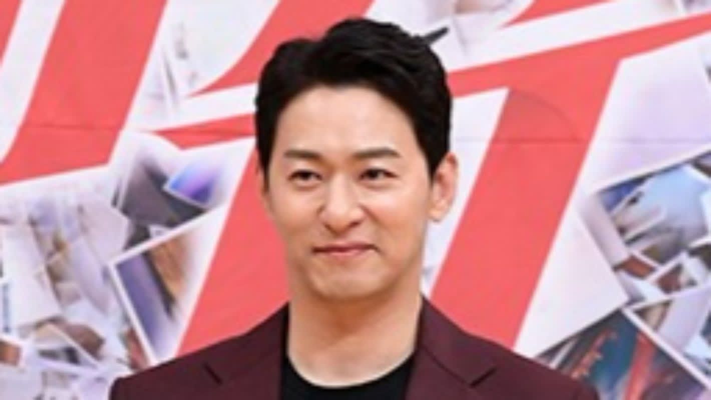 대표 이미지