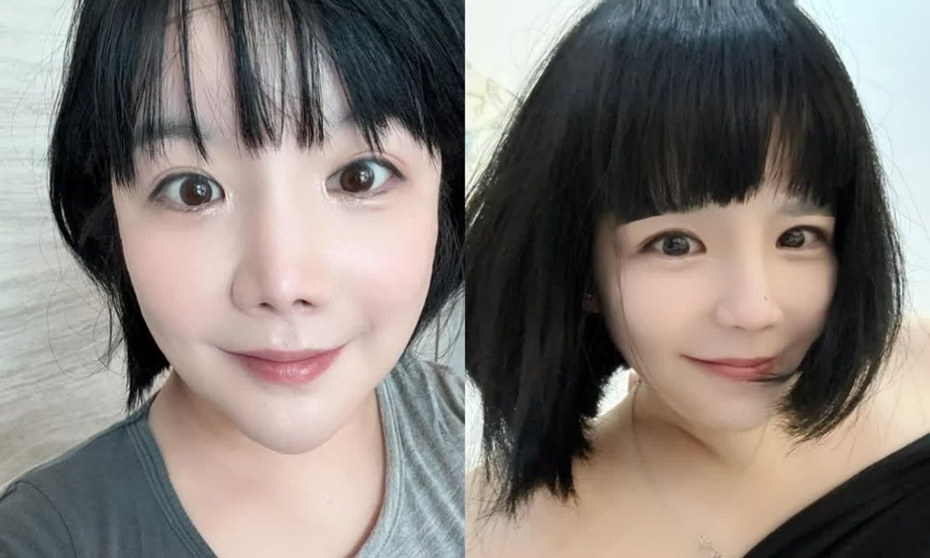 대표 이미지