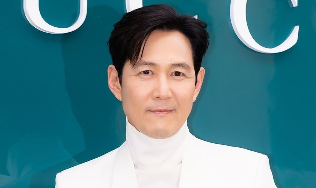 대표 이미지