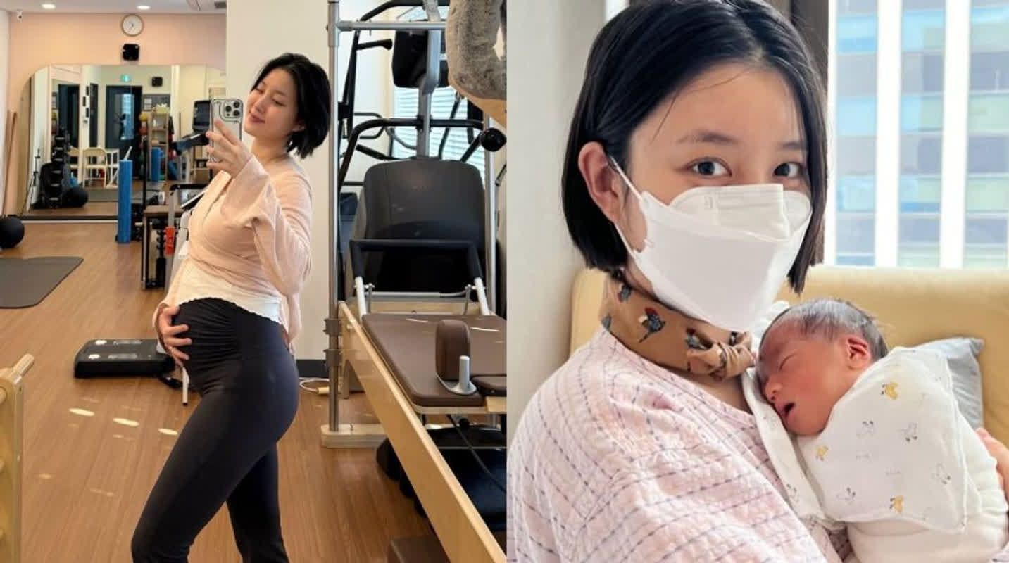 대표 이미지