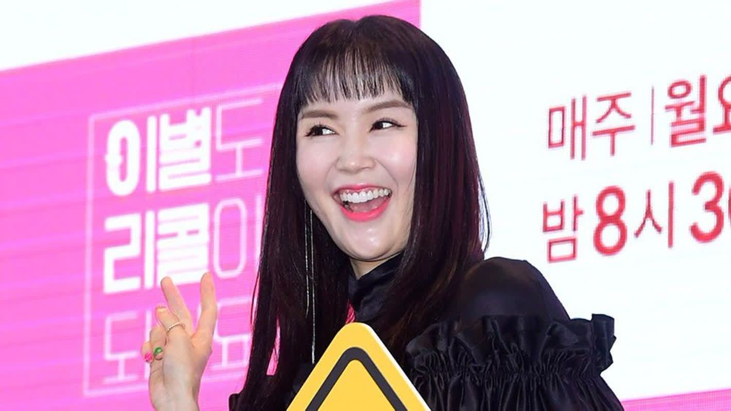 대표 이미지