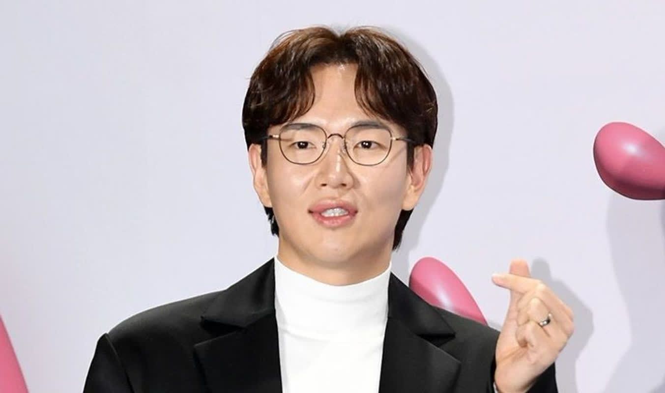 대표 이미지