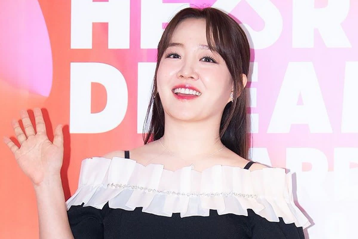대표 이미지