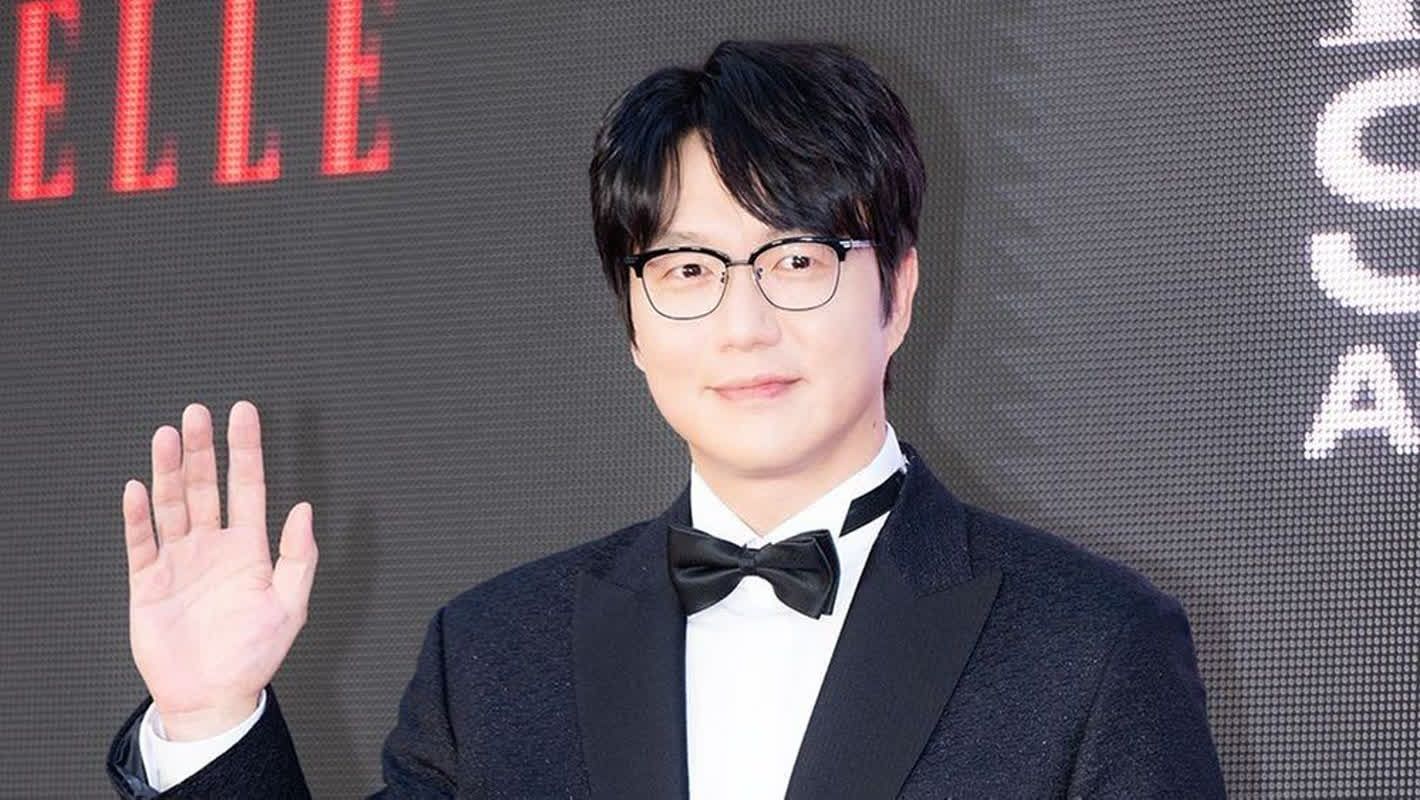 대표 이미지