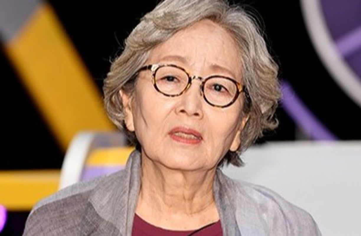 대표 이미지