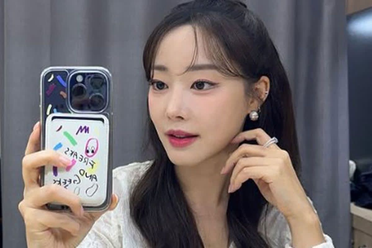 대표 이미지
