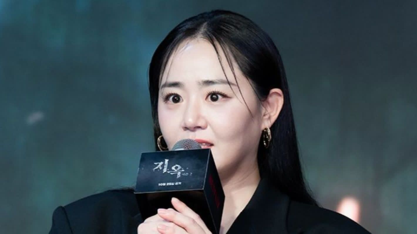 대표 이미지