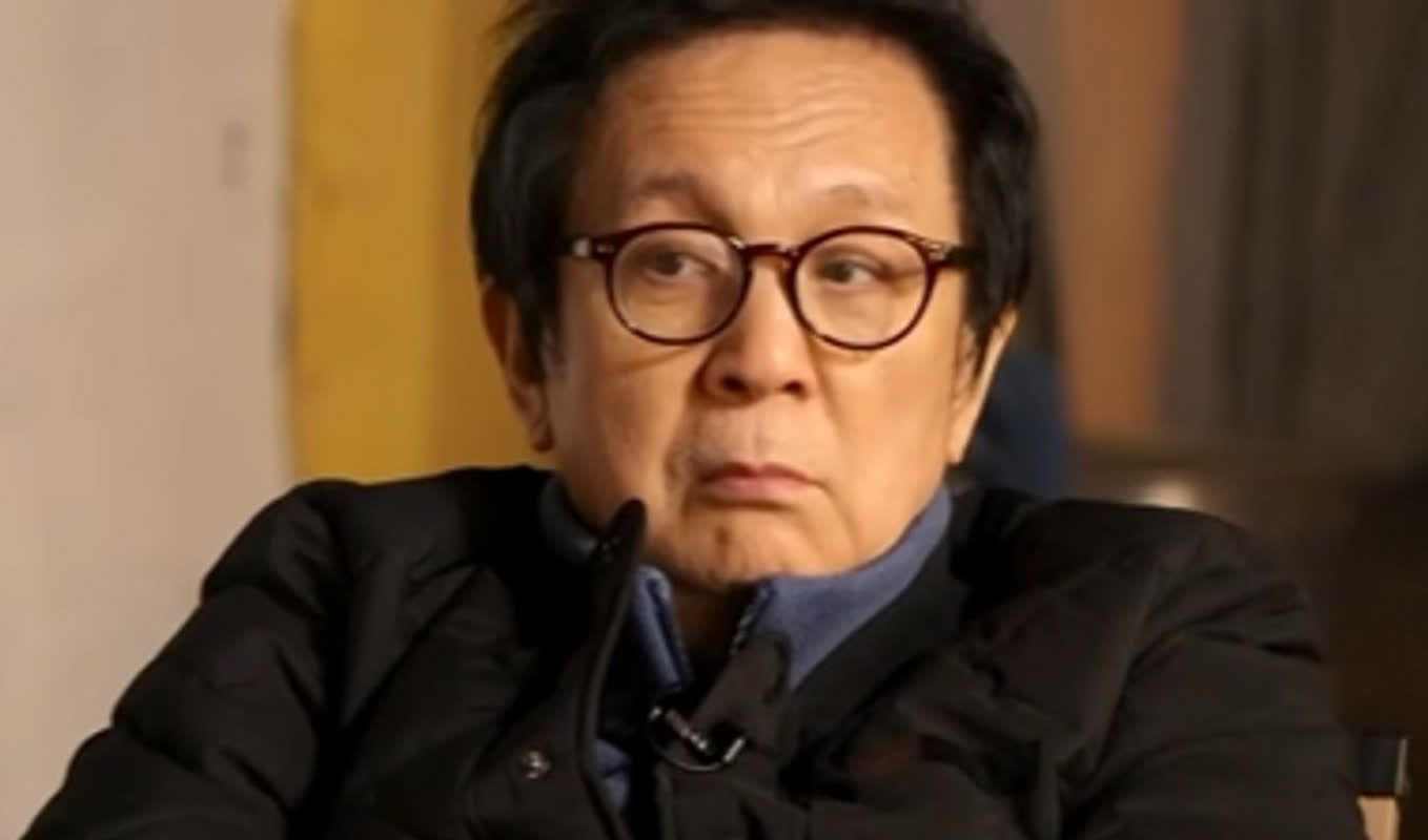 대표 이미지