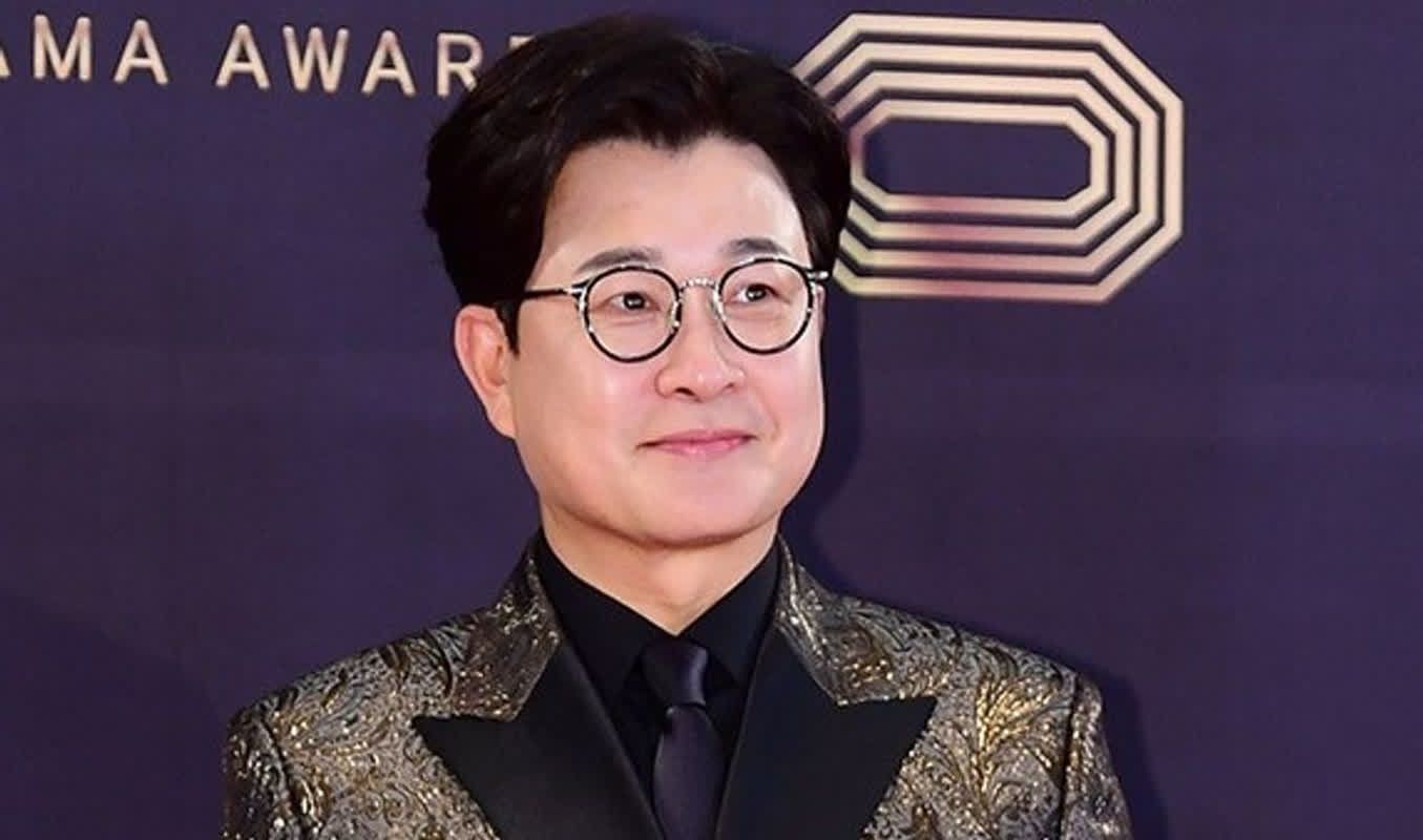 대표 이미지