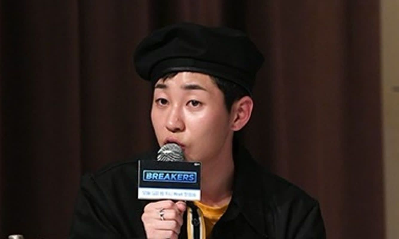 대표 이미지